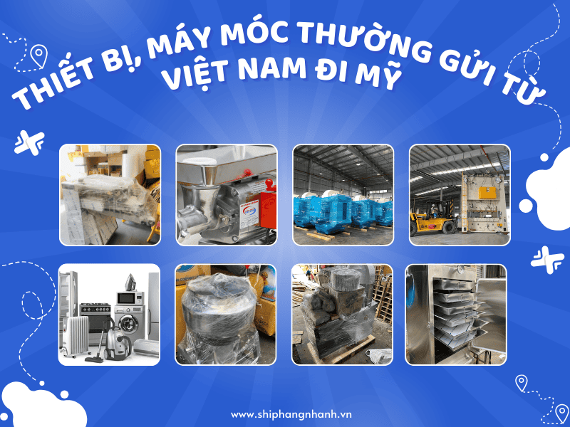 gui may moc thiet bi di my 3