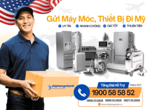 gui may moc thiet bi di my