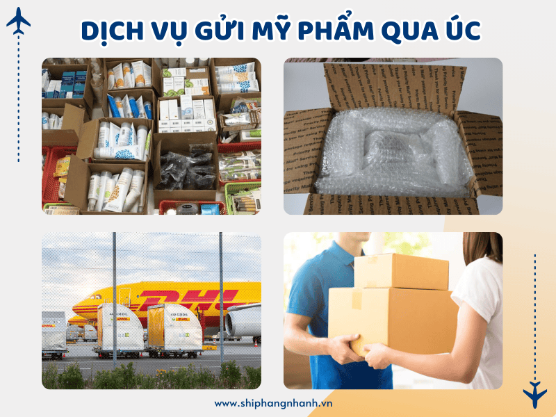 gui my pham di uc 4