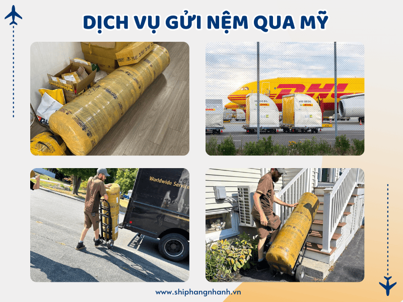 gui nem di my 5