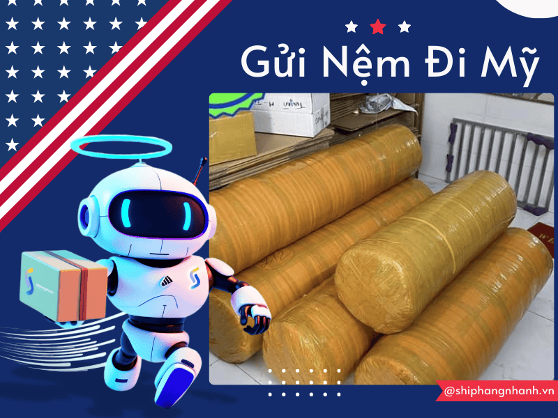 gui nem di my 7