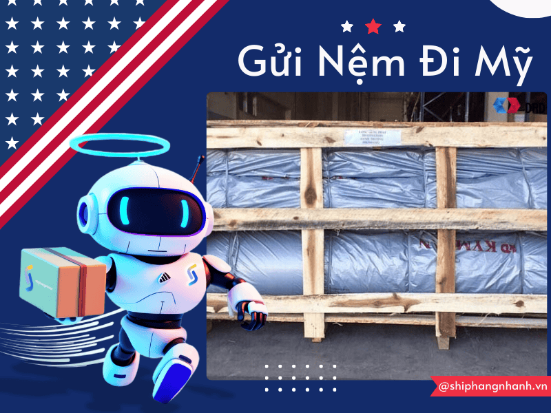 gui nem di my 8