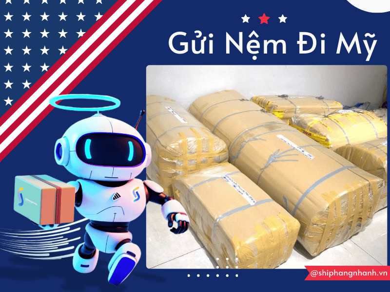 gui nem di my 9