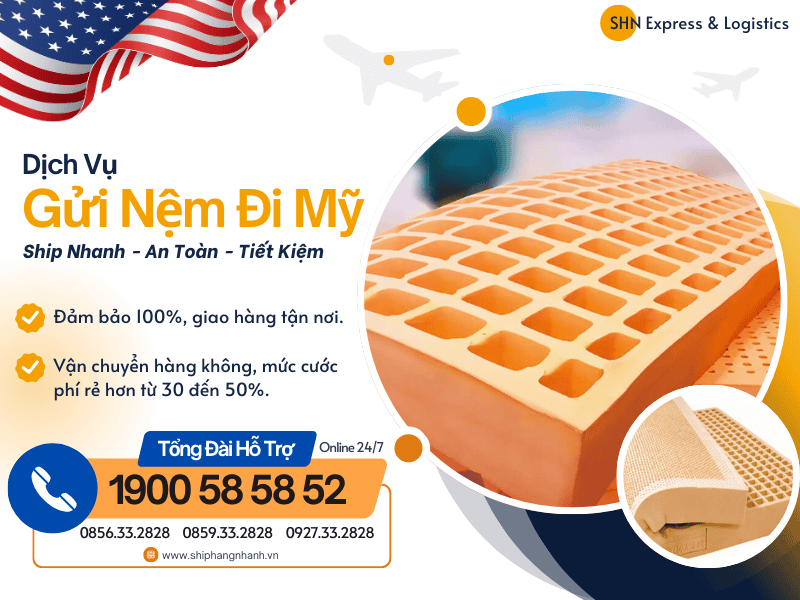 gui nem di my thumnail