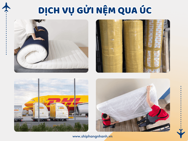 gui nem di uc 3