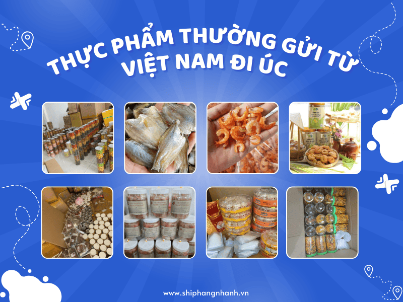 gui thuc pham di uc 1