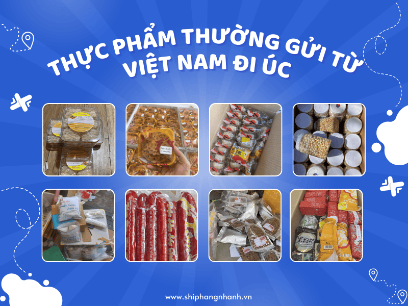 gui thuc pham di uc 2