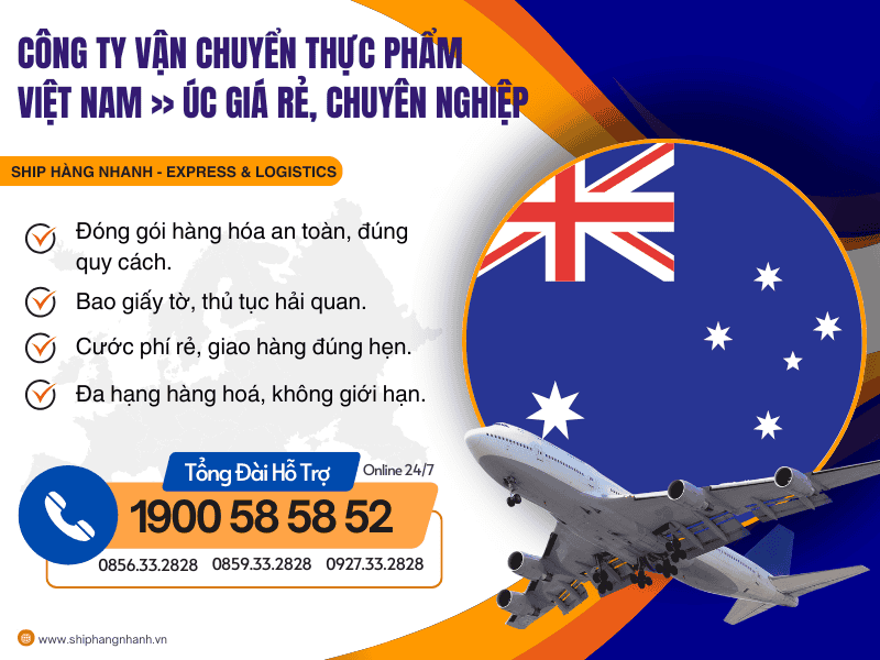 gui thuc pham di uc 3