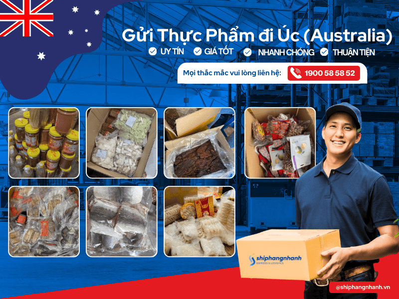 gui thuc pham di uc 5