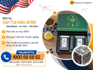 gui tra di my