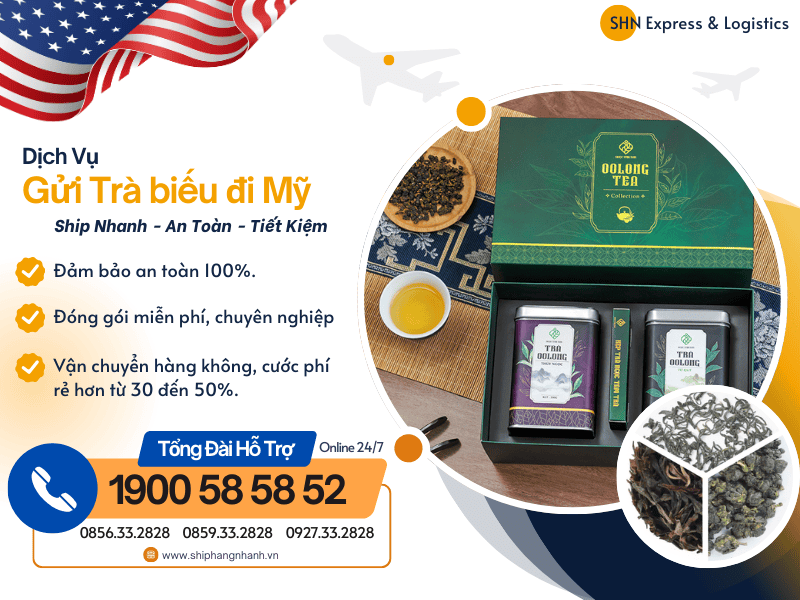 gui tra di my