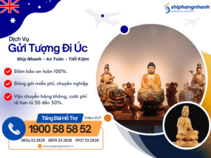 gui tuong di uc