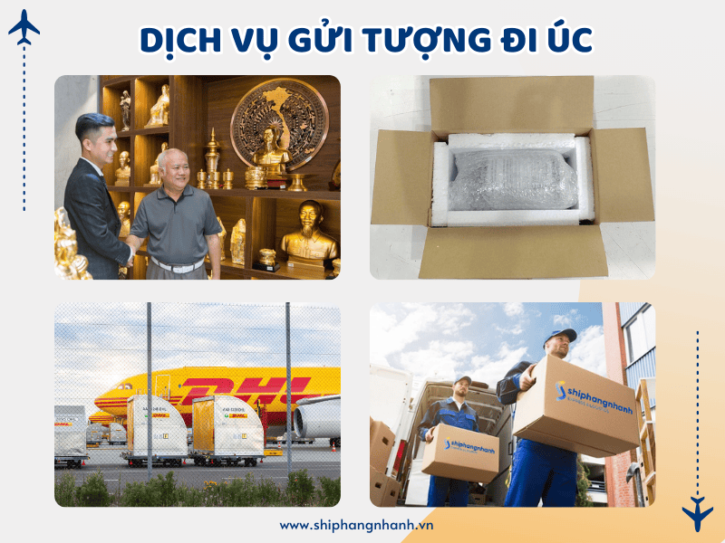 gui tuong di uc 5