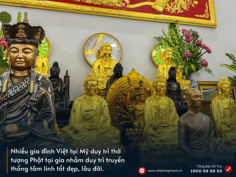 gui tuong phat di my 1
