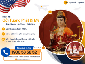 gui tuong phat di my thumnail