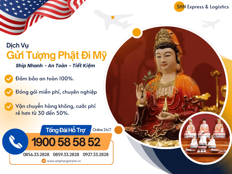 gui tuong phat di my thumnail