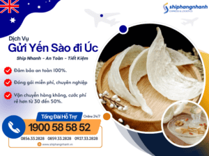 gui yen sao di uc