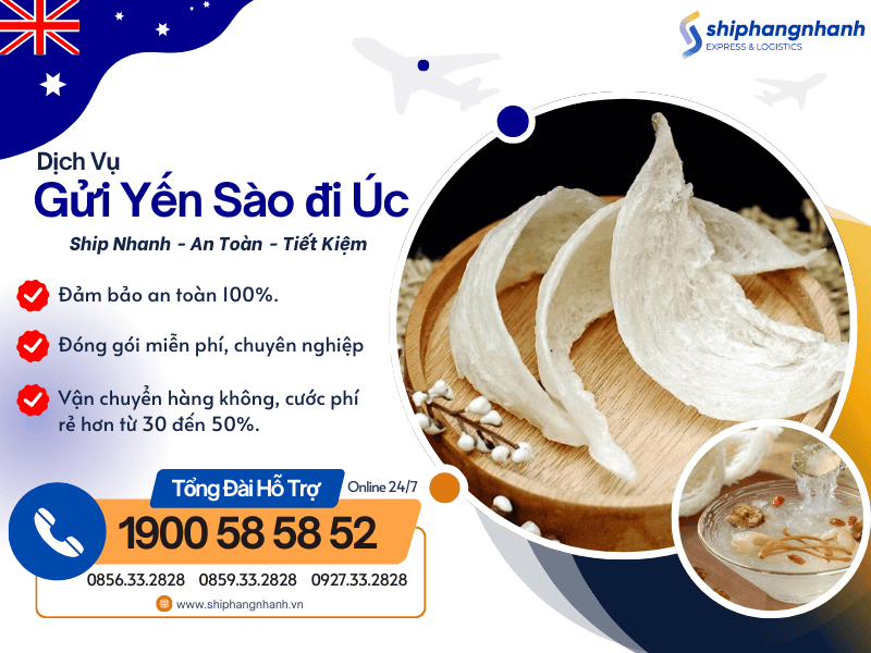 gui yen sao di uc