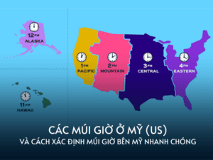 mui gio ben my cach xac dinh mui gio ben my nhanh chong