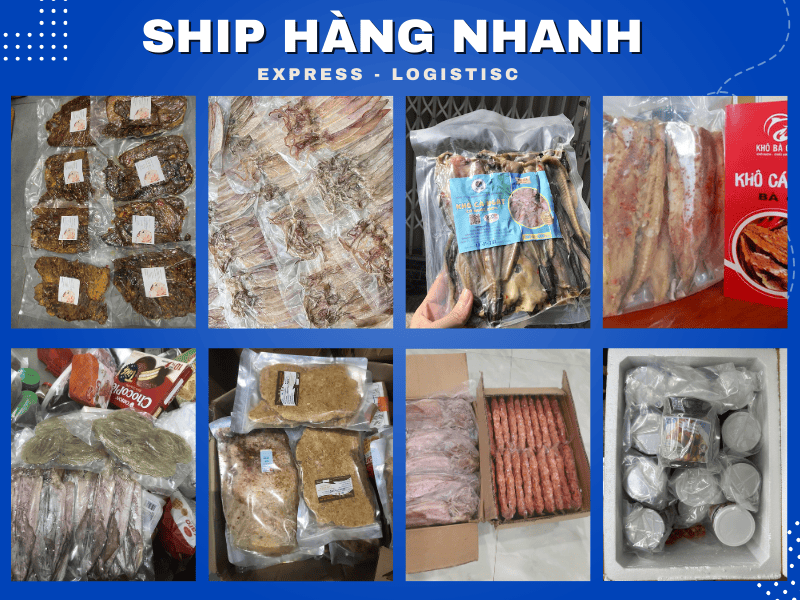 nhu cau gui hang di my tai kien giang hien nay 2