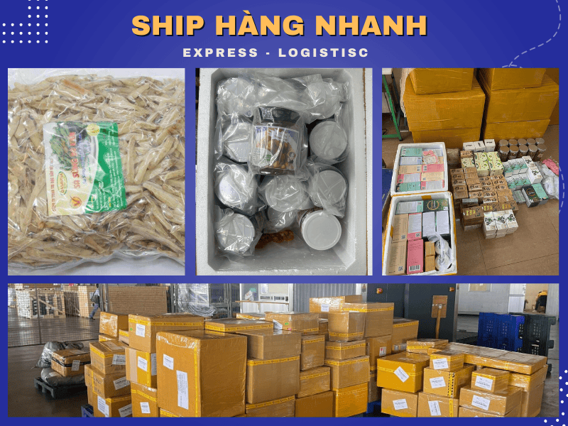 nhu cau gui hang di my tai quang ninh hien nay 2