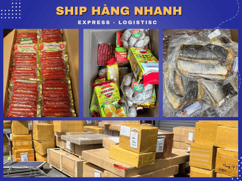 nhu cau gui hang di my tai soc trang hien nay 2