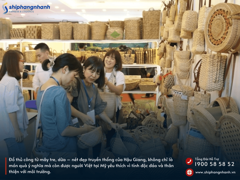 nhu cau gui hang hoa buu kien tu hau giang di my 1