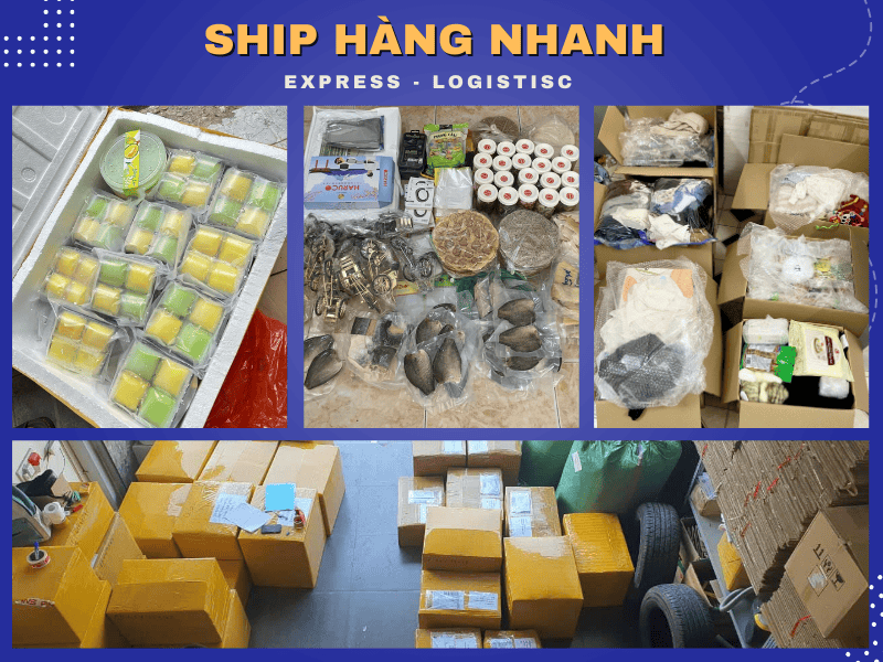 nhu cau gui hang hoa buu kien tu hau giang di my 2