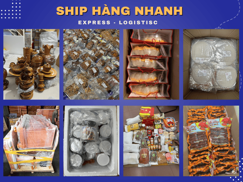 nhu cau gui hang hoa buu pham buu kien tu vinh long di my