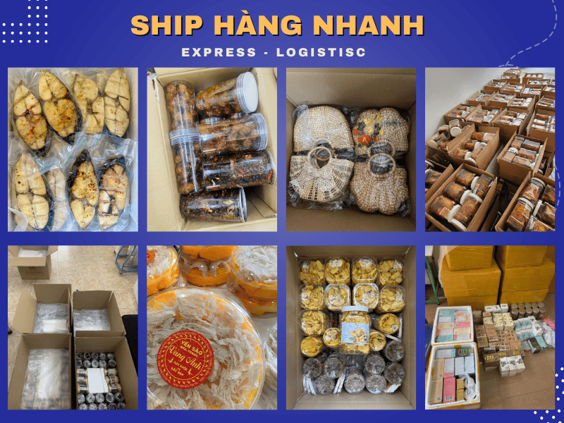 nhu cau gui hang tu khanh hoa di my hien nay 1