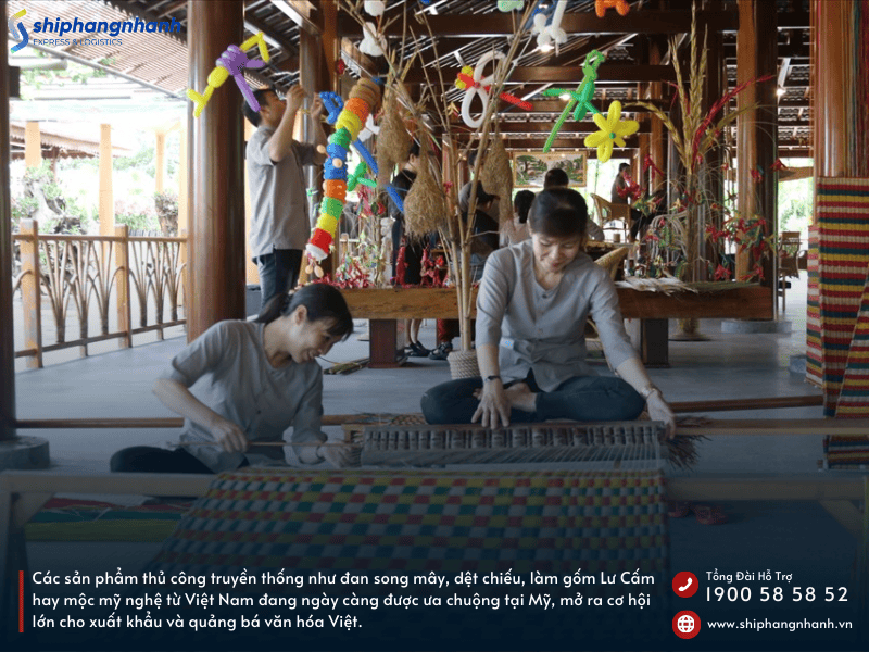 nhu cau gui hang tu khanh hoa di my hien nay 4