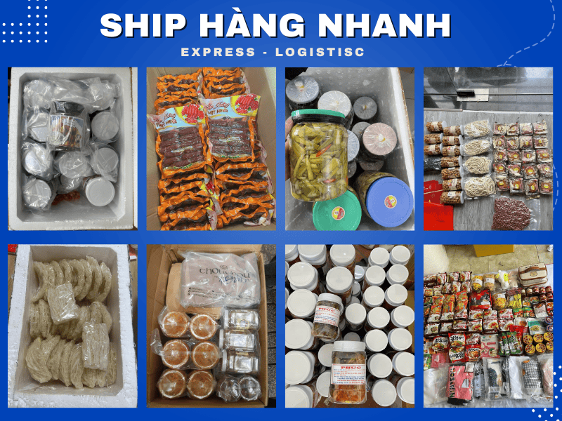 nhung mat hang thuong duoc gui di nuoc ngoai dip tet 1