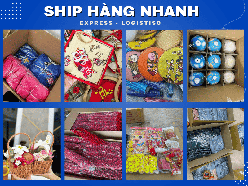 nhung mat hang thuong duoc gui di nuoc ngoai dip tet 2
