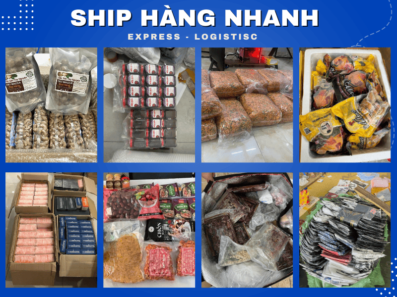 nhung mat hang thuong duoc gui di nuoc ngoai dip tet 3