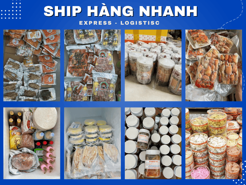 nhung mat hang thuong duoc gui di nuoc ngoai dip tet