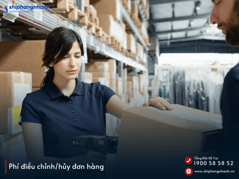 phi an la gi cac loai phi an trong chuyen phat nhanh quoc te 4