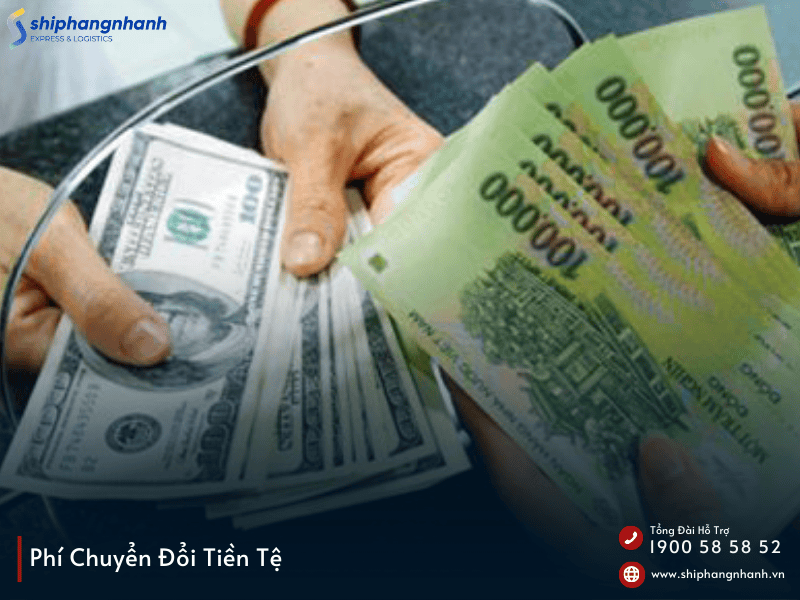 phi an la gi cac loai phi an trong chuyen phat nhanh quoc te 6