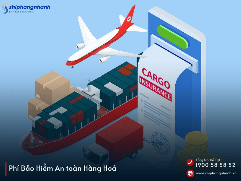 phi an la gi cac loai phi an trong chuyen phat nhanh quoc te 8