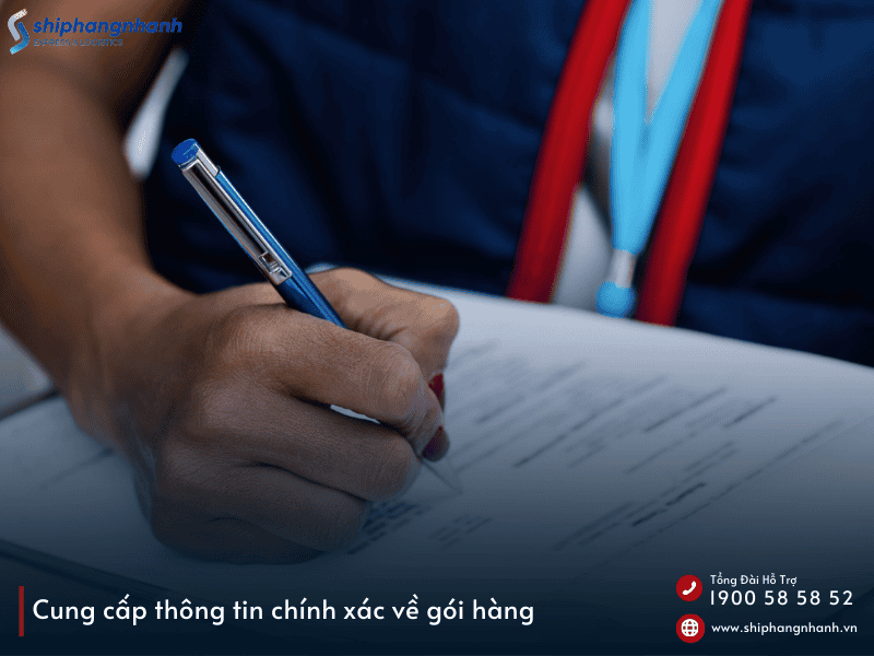 phi an la gi cac loai phi an trong chuyen phat nhanh quoc te 9