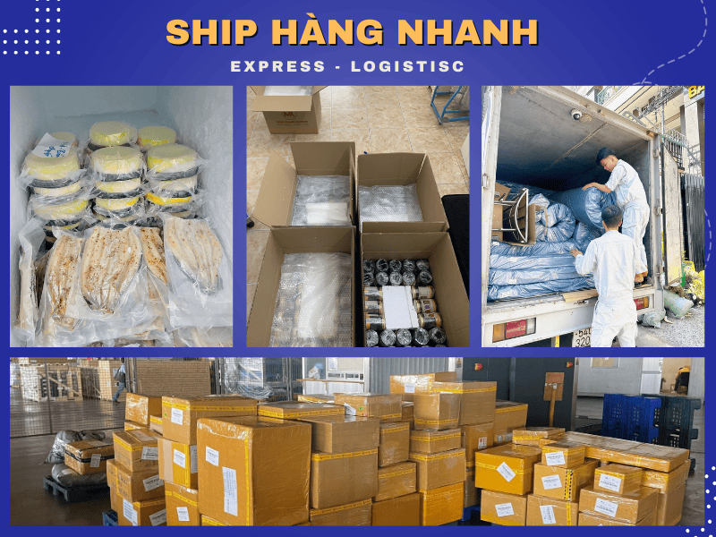 ship hang nhanh - Kubet dich vu gui hang di my uy tin tai quang nam 2