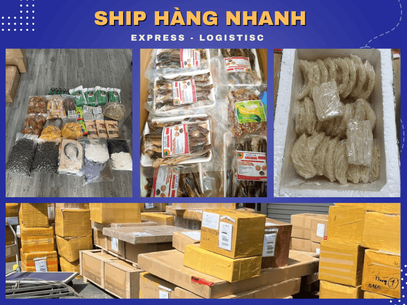 ship hang nhanh - Kubet dich vu gui hang di my uy tin tai quang nam 3