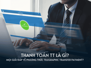 thanh toan tt la gi