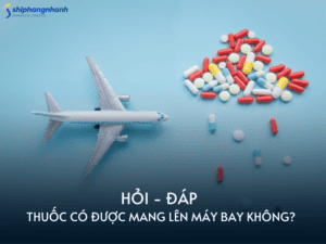 thuoc co duoc mang len may bay khong 1