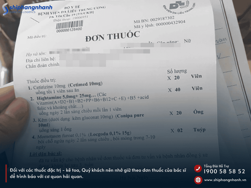 thuoc co duoc mang len may bay khong 4