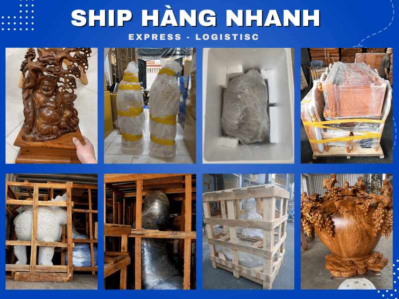 vat pham phong thuy gui di my 2