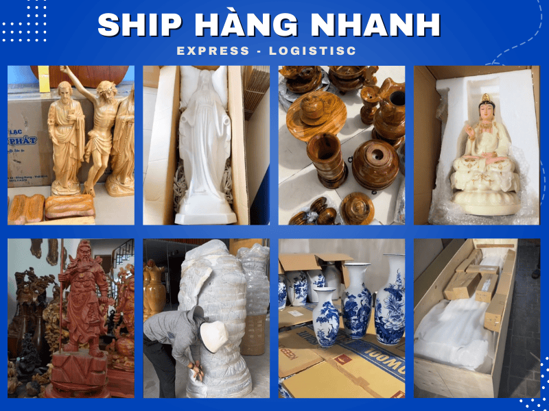 vat pham phong thuy gui di my 3