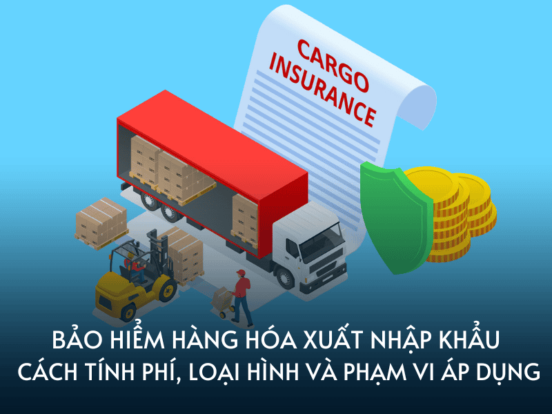bao hiem hang hoa xuat nhap khau