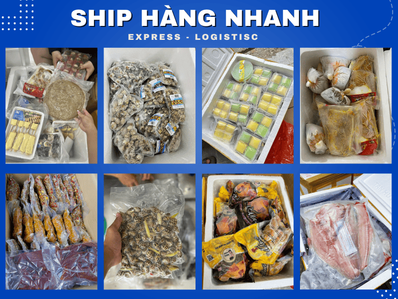 dich vu gui hang dong lanh di my