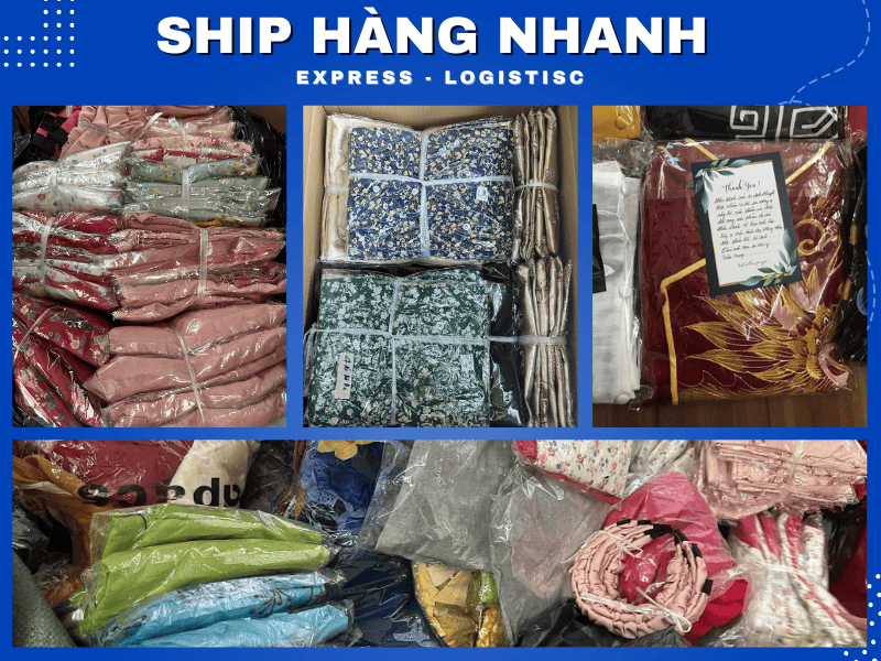 dich vu ship gui ao dai di australia cua ship hang nhanh - Kubet logistics 1