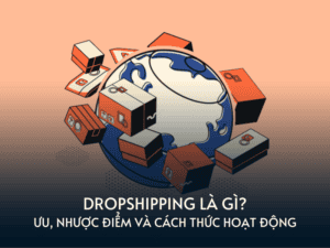 dropshipping la gi thumnail